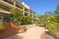 Property photo of 7/465 Esplanade Torquay QLD 4655