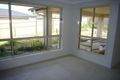 Property photo of 6 Hudson Court Warner QLD 4500