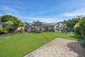 Property photo of 61 Barrier Reef Drive Mermaid Waters QLD 4218