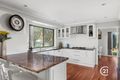 Property photo of 15 Archibald Place Toormina NSW 2452