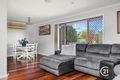 Property photo of 15 Archibald Place Toormina NSW 2452