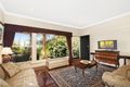 Property photo of 7 Oxley Drive Mittagong NSW 2575