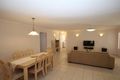 Property photo of 3 Firth Court Landsborough QLD 4550