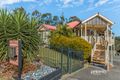 Property photo of 14 Gypsy Court Eatons Hill QLD 4037