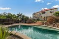 Property photo of 14 Gypsy Court Eatons Hill QLD 4037