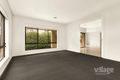 Property photo of 23 Forrest Street Spotswood VIC 3015