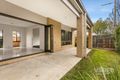 Property photo of 23 Forrest Street Spotswood VIC 3015