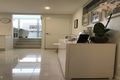 Property photo of 2/19 Isedale Street Wooloowin QLD 4030