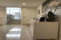 Property photo of 2/19 Isedale Street Wooloowin QLD 4030