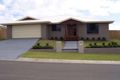 Property photo of 77 Sharyn Drive New Auckland QLD 4680