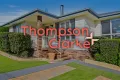 Property photo of 7 Hollywood Close Rutherford NSW 2320