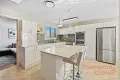 Property photo of 7 Hollywood Close Rutherford NSW 2320