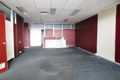 Property photo of 6/4 St James Avenue Springvale VIC 3171