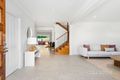 Property photo of 11 Patricia Drive The Gap QLD 4061