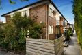 Property photo of 12 Docker Street Elwood VIC 3184
