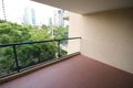 Property photo of 28/45 Deakin Street Kangaroo Point QLD 4169