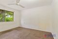 Property photo of 28 Weinholt Crescent Gailes QLD 4300