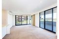 Property photo of 42/280 Lord Street Perth WA 6000