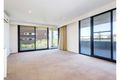 Property photo of 42/280 Lord Street Perth WA 6000