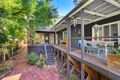 Property photo of 31 Acacia Road Hurstbridge VIC 3099