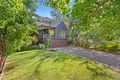 Property photo of 31 Acacia Road Hurstbridge VIC 3099