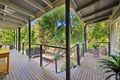Property photo of 31 Acacia Road Hurstbridge VIC 3099