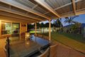 Property photo of 6 Avon Close Bli Bli QLD 4560