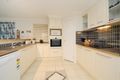 Property photo of 6 Avon Close Bli Bli QLD 4560