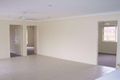 Property photo of 19 Nyamber Place Upper Kedron QLD 4055