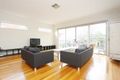 Property photo of 45 Hurtle Street Ascot Vale VIC 3032