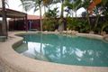Property photo of 11 Coachwood Court Murrumba Downs QLD 4503