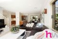 Property photo of 7 Palmerston Place Highton VIC 3216