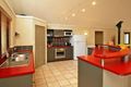 Property photo of 18 Costata Cove Roleystone WA 6111