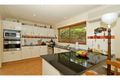 Property photo of 3 Rhiannon Drive Ashmore QLD 4214