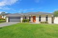 Property photo of 4 Kara Close Lake Cathie NSW 2445