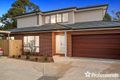 Property photo of 81A Esther Crescent Mooroolbark VIC 3138