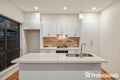 Property photo of 81A Esther Crescent Mooroolbark VIC 3138