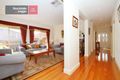 Property photo of 13 Howe Court Bundoora VIC 3083
