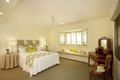 Property photo of 48 School Road The Gap QLD 4061