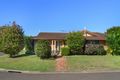 Property photo of 3 Catalpa Grove Menai NSW 2234