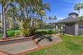 Property photo of 408/1-8 Paradise Island Surfers Paradise QLD 4217