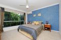 Property photo of 6 Avon Close Bli Bli QLD 4560