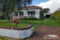 Property photo of 128 Robert Street Como WA 6152