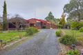 Property photo of 510 Eyre Street Buninyong VIC 3357
