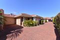 Property photo of 2/120 Edward Street Osborne Park WA 6017