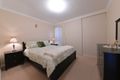 Property photo of 2/120 Edward Street Osborne Park WA 6017