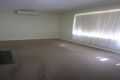 Property photo of 28 Kinkaid Road Elizabeth East SA 5112