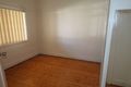 Property photo of 13 Telopea Avenue Homebush West NSW 2140