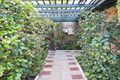 Property photo of 21 Cachuca Court Duncraig WA 6023