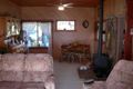 Property photo of 3 Quinn Lane Candelo NSW 2550